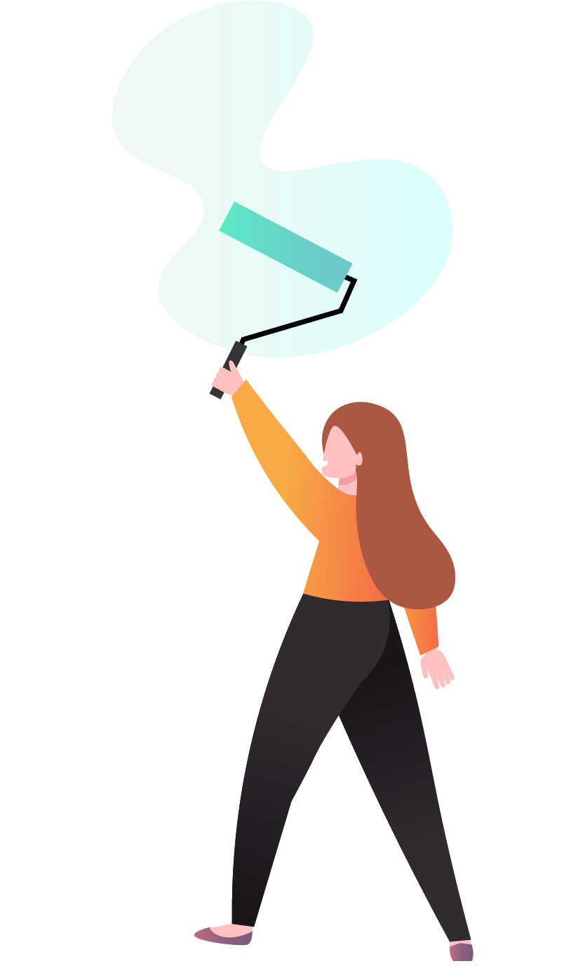 Zarządzanie projektami