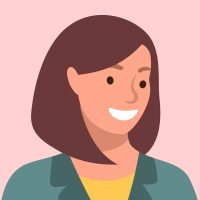 Martyna Kocent-Zielińska